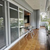 Квартира в Греции, Аттика, Афины, 123 кв.м.