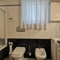 Квартира в Греции, Аттика, Афины, 123 кв.м.