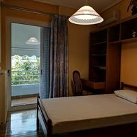 Квартира в Греции, Аттика, Афины, 123 кв.м.