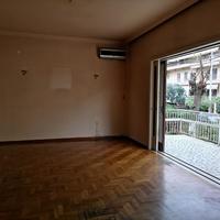 Квартира в Греции, Аттика, Афины, 123 кв.м.