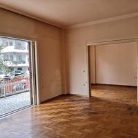 Квартира в Греции, Аттика, Афины, 123 кв.м.