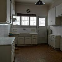 Квартира в Греции, Аттика, Афины, 123 кв.м.