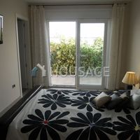 Вилла в Испании, Канарские Острова, Санта-Крус-де-Тенерифе, 600 кв.м.