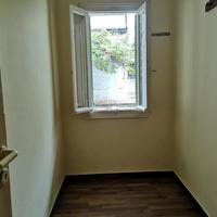 Квартира в Греции, Аттика, Афины, 123 кв.м.