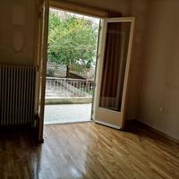 Квартира в Греции, Аттика, Афины, 123 кв.м.