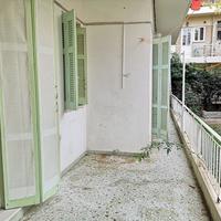 Квартира в Греции, Аттика, Афины, 123 кв.м.