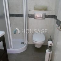 Вилла в Испании, Канарские Острова, Санта-Крус-де-Тенерифе, 600 кв.м.