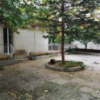 Flat in Greece, Attica, Athens, 62 sq.m.