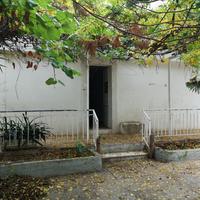Flat in Greece, Attica, Athens, 62 sq.m.