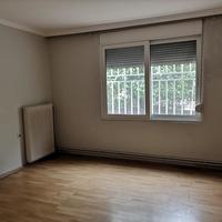 Flat in Greece, Attica, Athens, 62 sq.m.