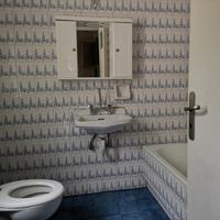 Flat in Greece, Attica, Athens, 62 sq.m.