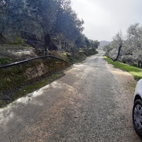 Земельный участок в Греции, Крит, Ханья