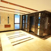 Flat in Republic of Cyprus, Ni, 64 sq.m.