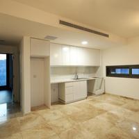 Flat in Republic of Cyprus, Ni, 64 sq.m.