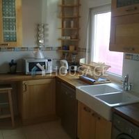 Villa in Spain, Canary Islands, Santa Cruz de Tenerife, 250 sq.m.