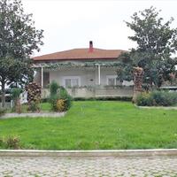 Other in Greece, Central Macedonia, Center, 380 sq.m.