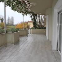 Other in Greece, Central Macedonia, Center, 380 sq.m.