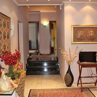 Other in Greece, Central Macedonia, Center, 380 sq.m.