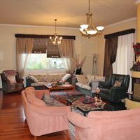 Other in Greece, Central Macedonia, Center, 380 sq.m.