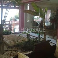 Villa in Spain, Canary Islands, Santa Cruz de Tenerife, 250 sq.m.