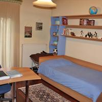 Other in Greece, Central Macedonia, Center, 380 sq.m.