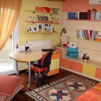 Other in Greece, Central Macedonia, Center, 380 sq.m.