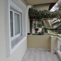 Other in Greece, Central Macedonia, Center, 380 sq.m.