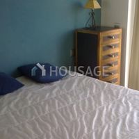 Villa in Spain, Canary Islands, Santa Cruz de Tenerife, 250 sq.m.