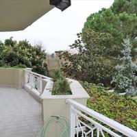 Other in Greece, Central Macedonia, Center, 380 sq.m.