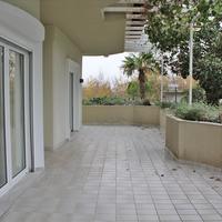 Other in Greece, Central Macedonia, Center, 380 sq.m.