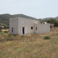 Other in Greece, 140 sq.m.