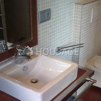 Villa in Spain, Canary Islands, Santa Cruz de Tenerife, 250 sq.m.