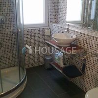 Villa in Spain, Canary Islands, Santa Cruz de Tenerife, 250 sq.m.