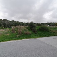 Земельный участок в Греции, Крит