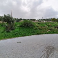 Земельный участок в Греции, Крит