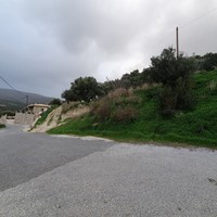Земельный участок в Греции, Крит