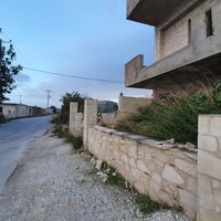 Townhouse in Greece, Crete, 180 sq.m.