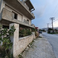 Таунхаус в Греции, Крит, 180 кв.м.