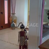 Villa in Spain, Canary Islands, Santa Cruz de Tenerife, 250 sq.m.