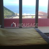 Villa in Spain, Canary Islands, Santa Cruz de Tenerife, 250 sq.m.
