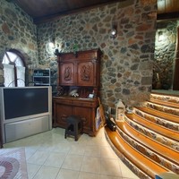 Другое в Греции, Крит, 87 кв.м.