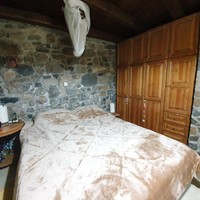 Другое в Греции, Крит, 87 кв.м.
