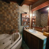 Другое в Греции, Крит, 87 кв.м.