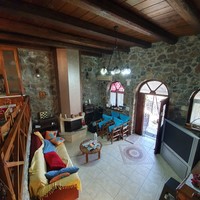 Другое в Греции, Крит, 87 кв.м.