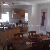 Villa in Spain, Canary Islands, Santa Cruz de Tenerife, 250 sq.m.