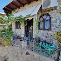 Другое в Греции, Крит, 87 кв.м.