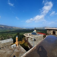 Другое в Греции, Крит, 87 кв.м.