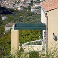 Villa in Greece, Crete, Irakleion, 315 sq.m.