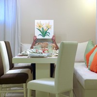 Villa in Greece, Crete, Irakleion, 315 sq.m.