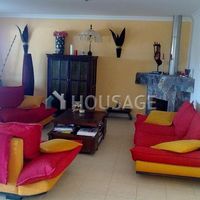 Villa in Spain, Canary Islands, Santa Cruz de Tenerife, 250 sq.m.